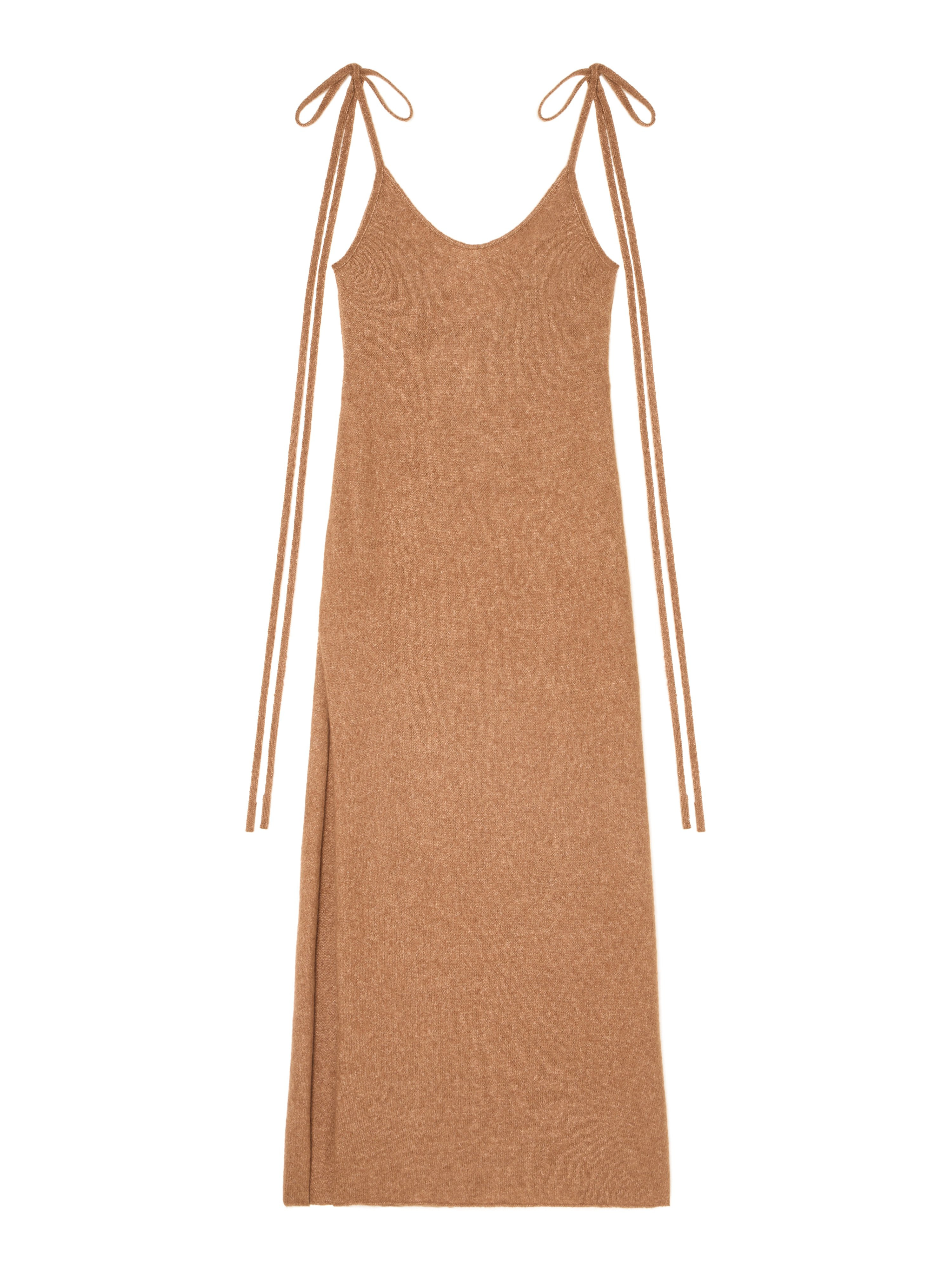 Alanui Finest Dress - 2
