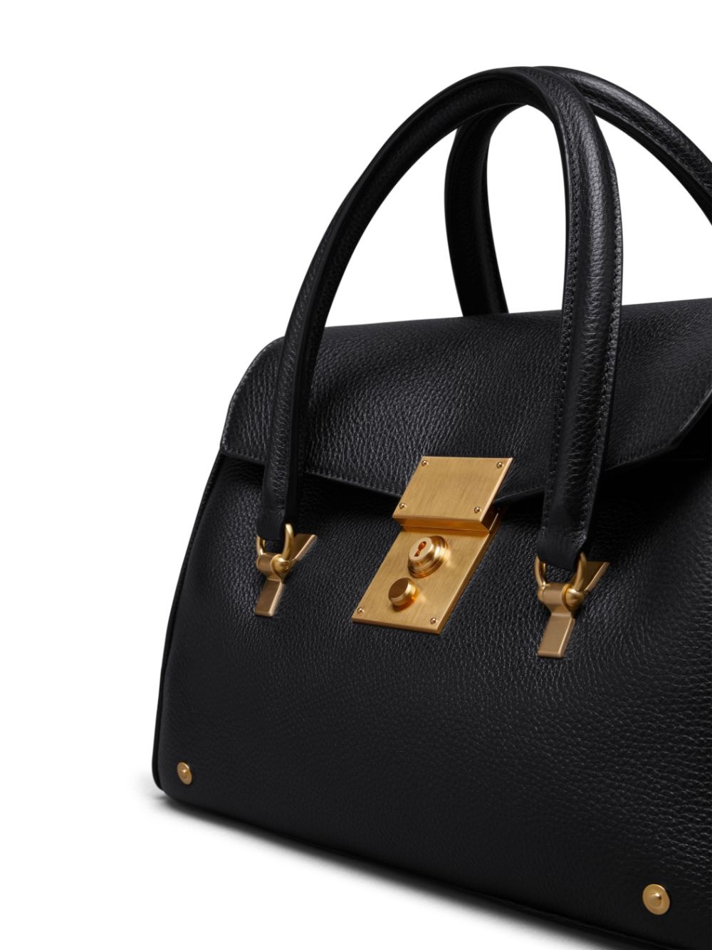 Mr. Thom tote bag - 5