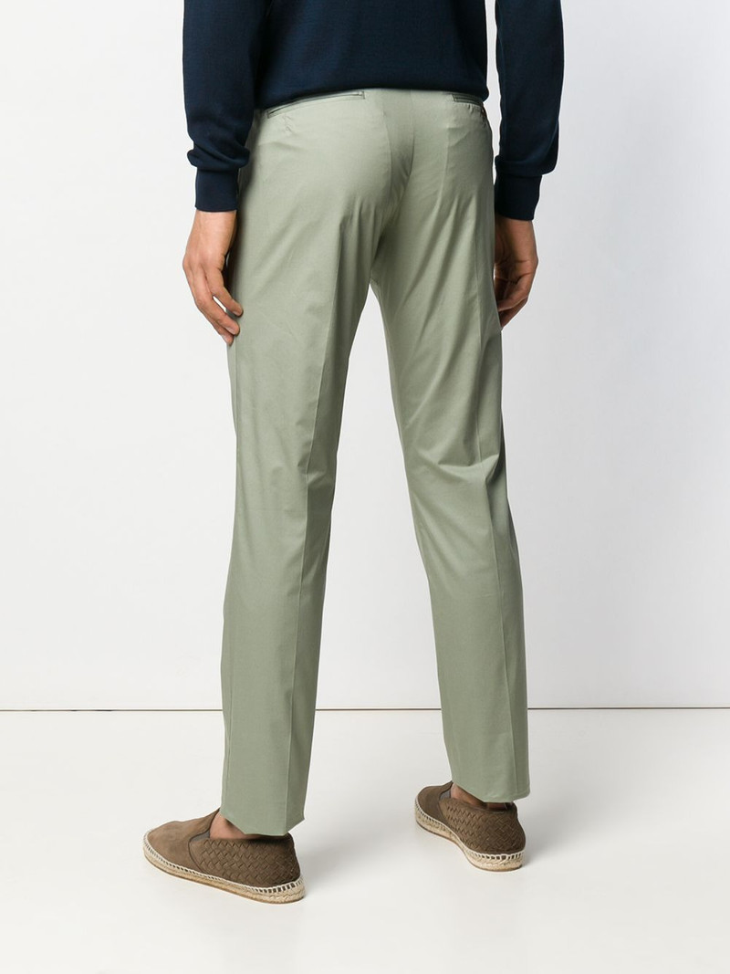 tailored trousers 4