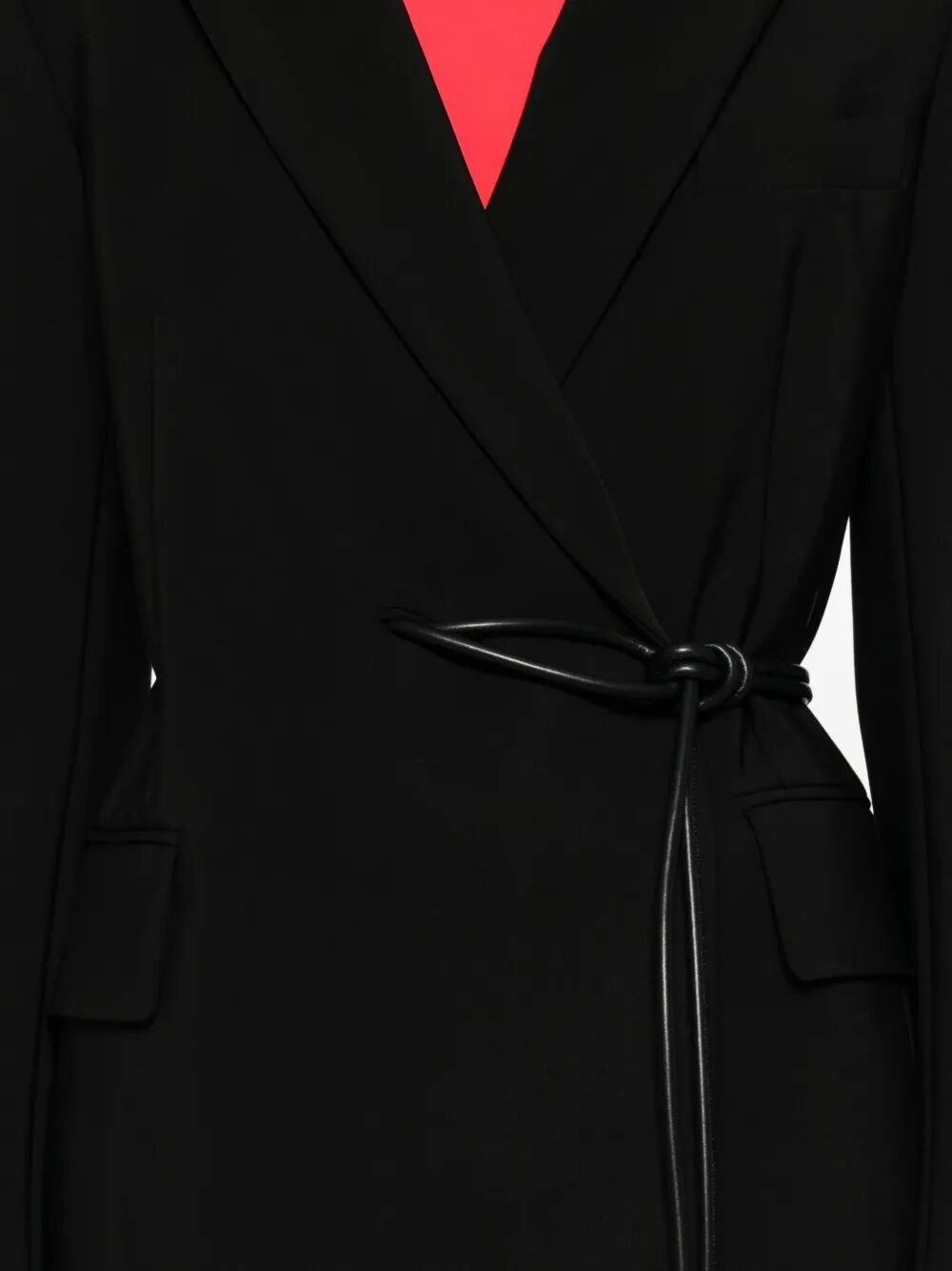 Blazer - 3