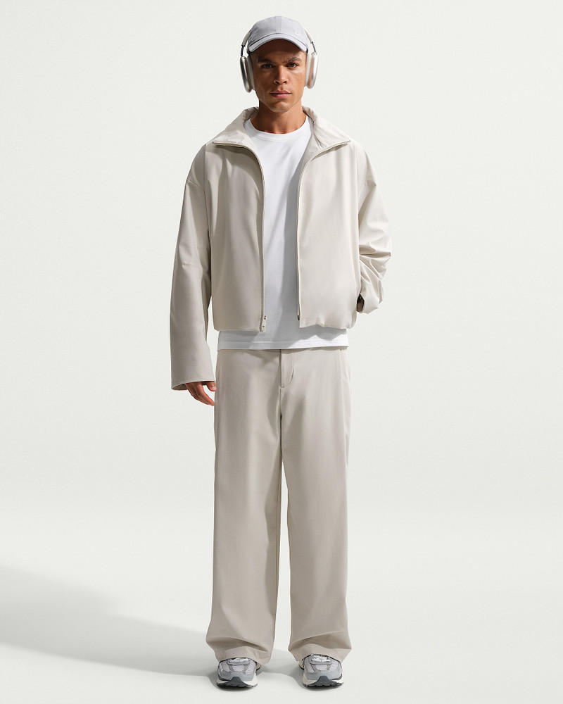 Nike 24.7 PerfectStretch Men's Therma-FIT OCTA Jacket 4