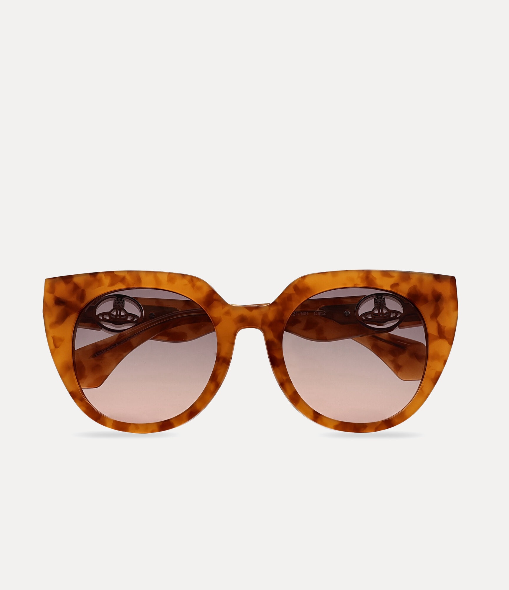 BRIDGITTE SUNGLASSES - 1