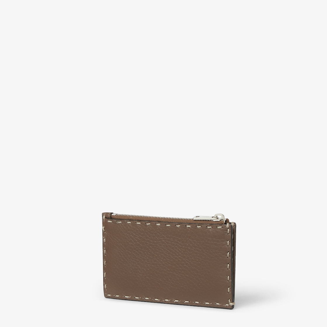 Card Holder Selleria - 2