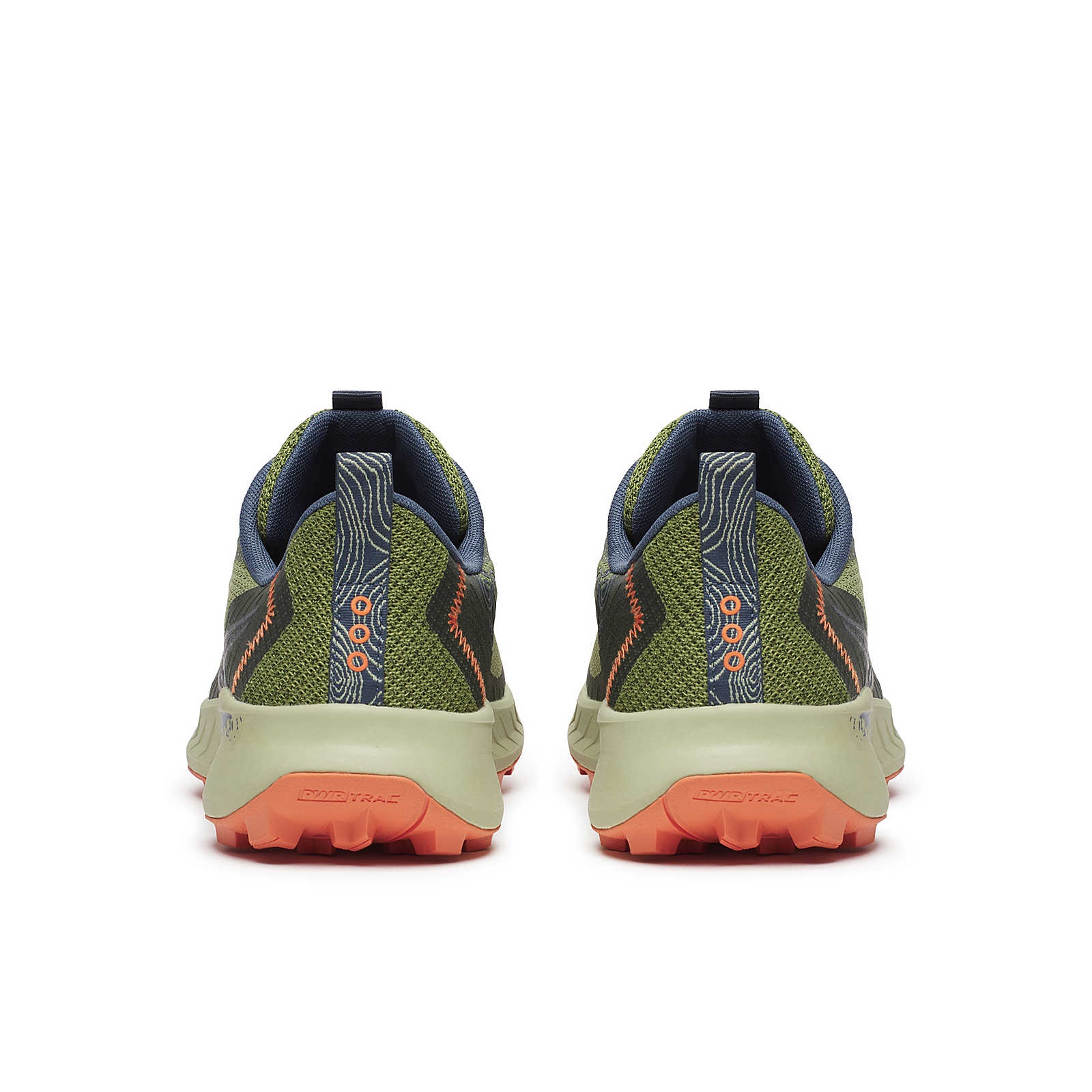 Peregrine 15 GTX - 4