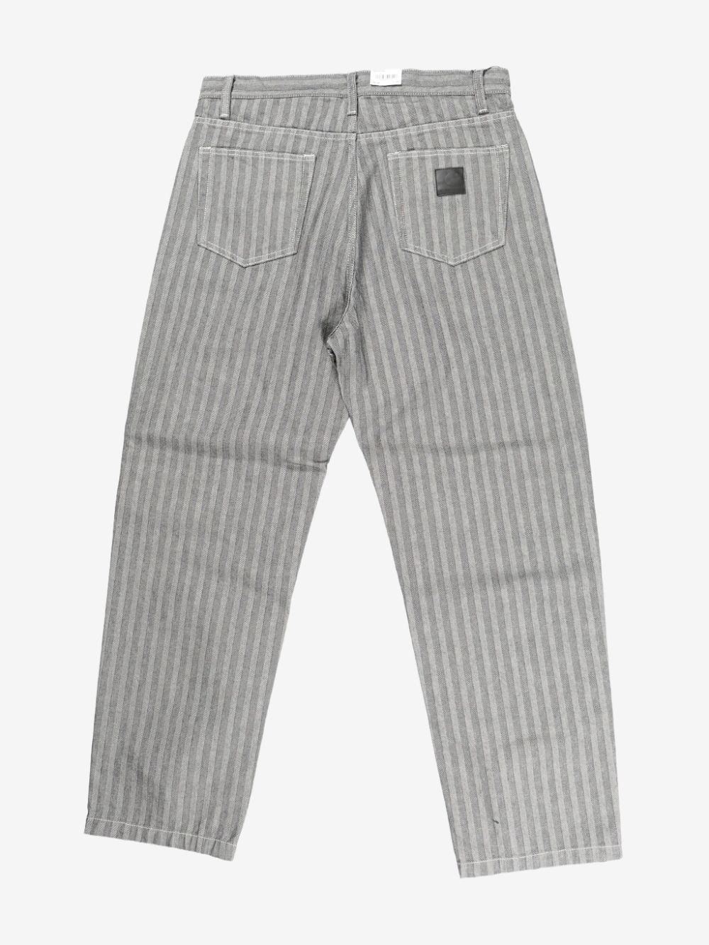 Menard pants - 2