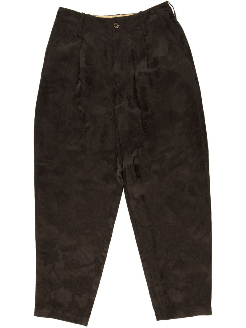 Patrick trousers 1
