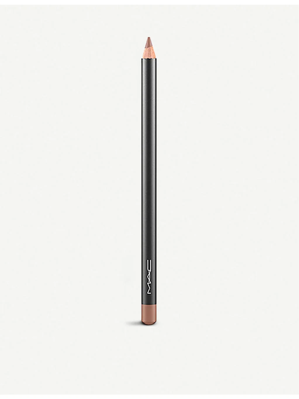 Lip pencil 1.45g - 1
