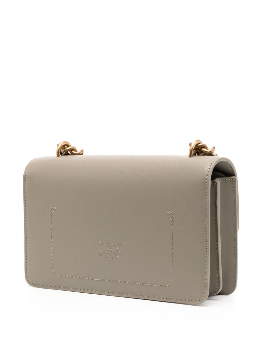 mini Love One shoulder bag - 2