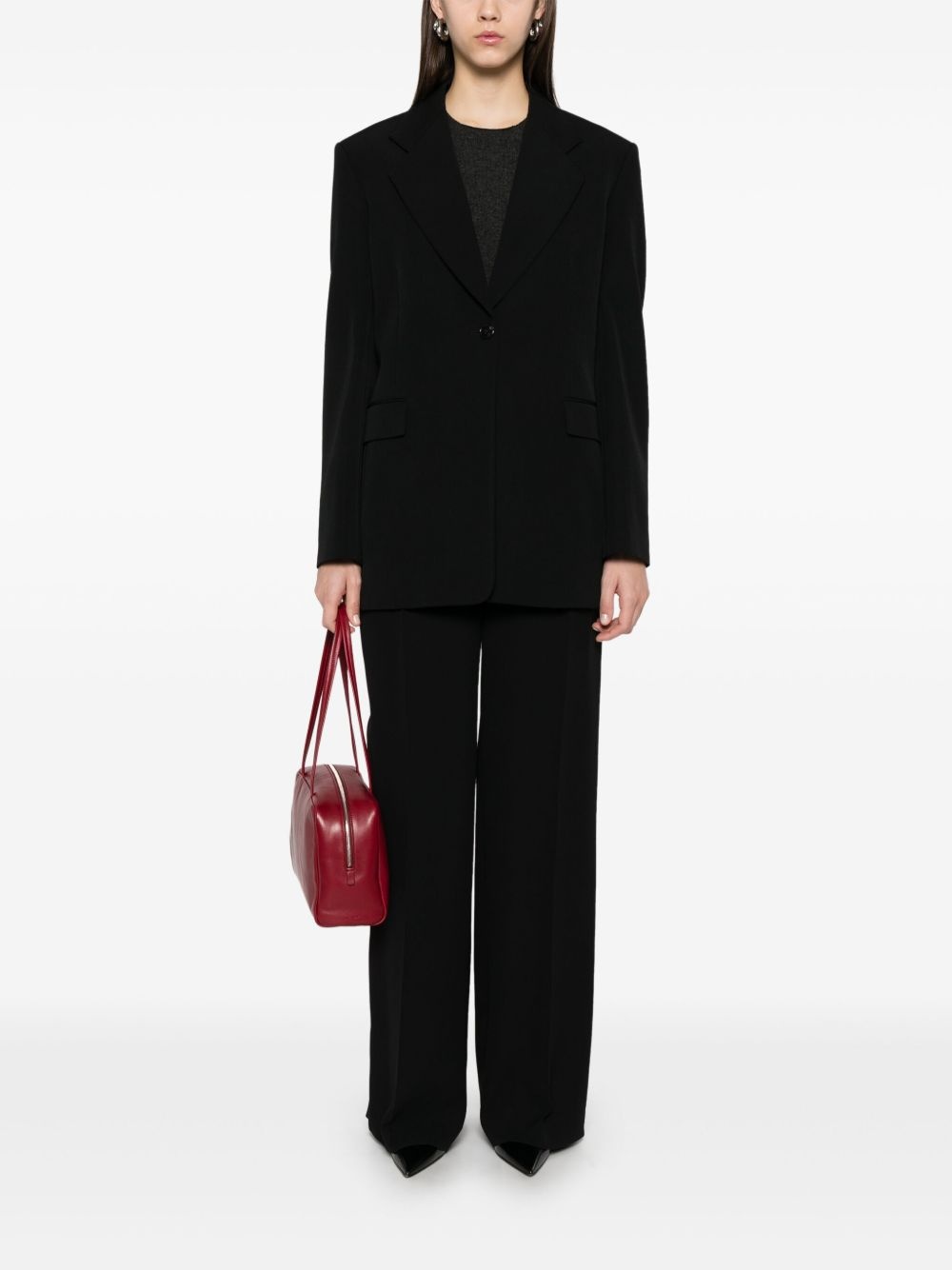 Ayden trousers - 2