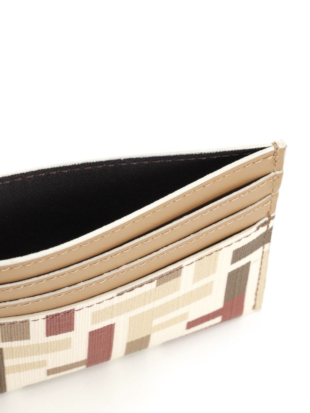 Baguette Wallets Multicolor - 4