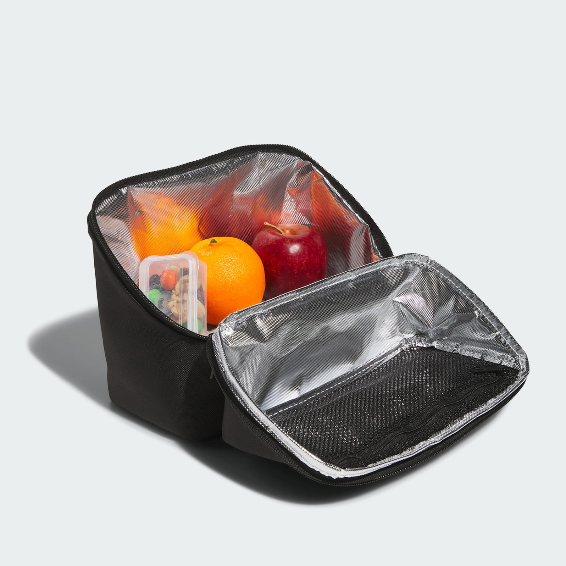 Affiliate Lunch Bag - 4