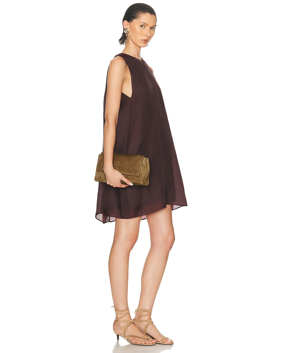Audrey Crossbody Bag - 2