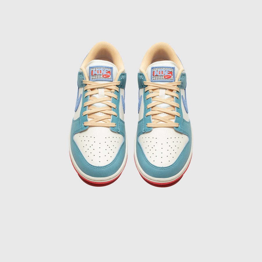 Sneakers Dunk High Royal Pulse Stockx Nike Dunk Low Premium Pale