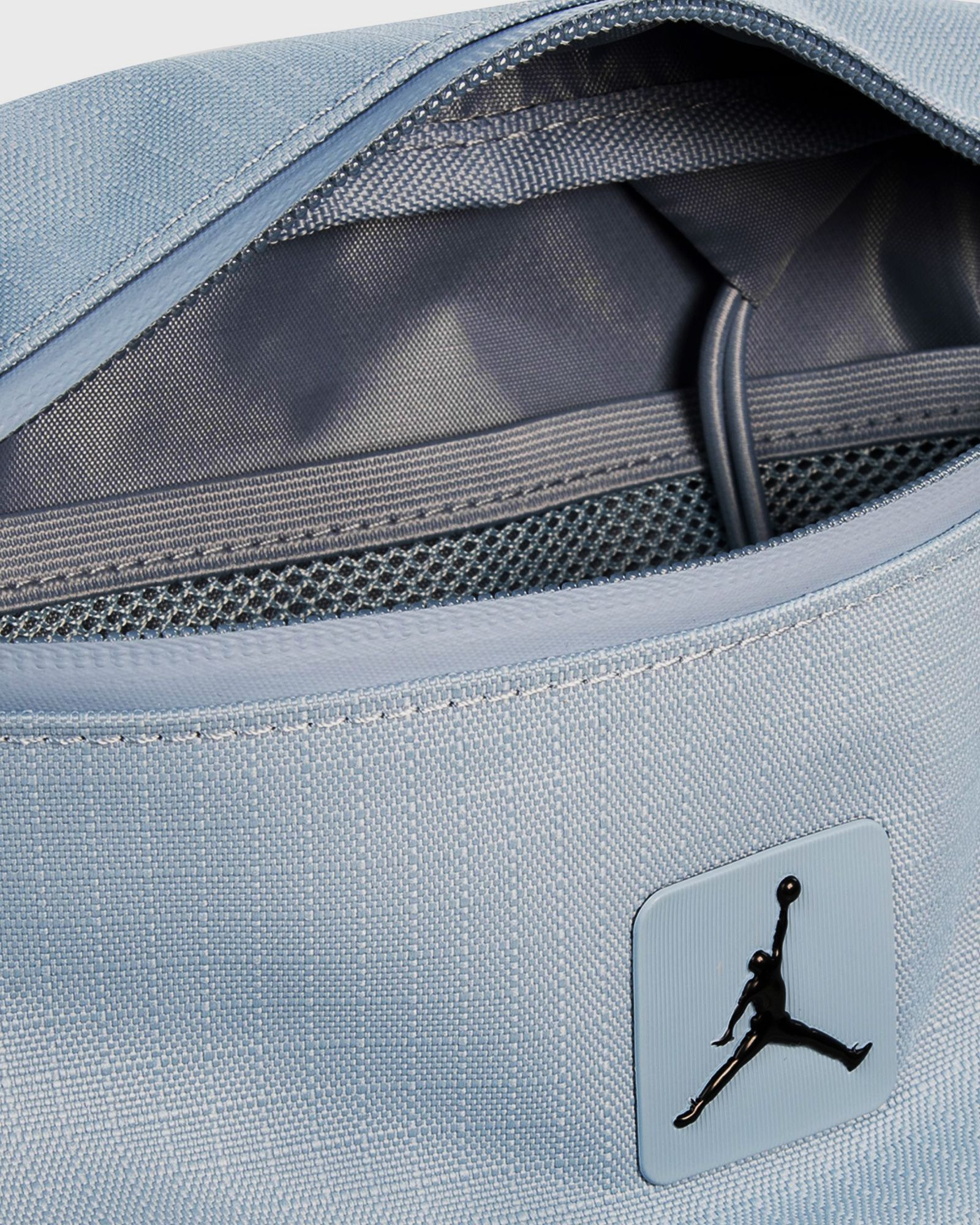 CORDURA FRANCHISE CROSS BODY - 3
