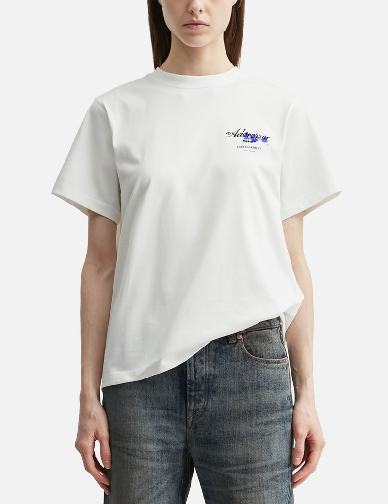 T-SHIRT PRODUCT. 48 3