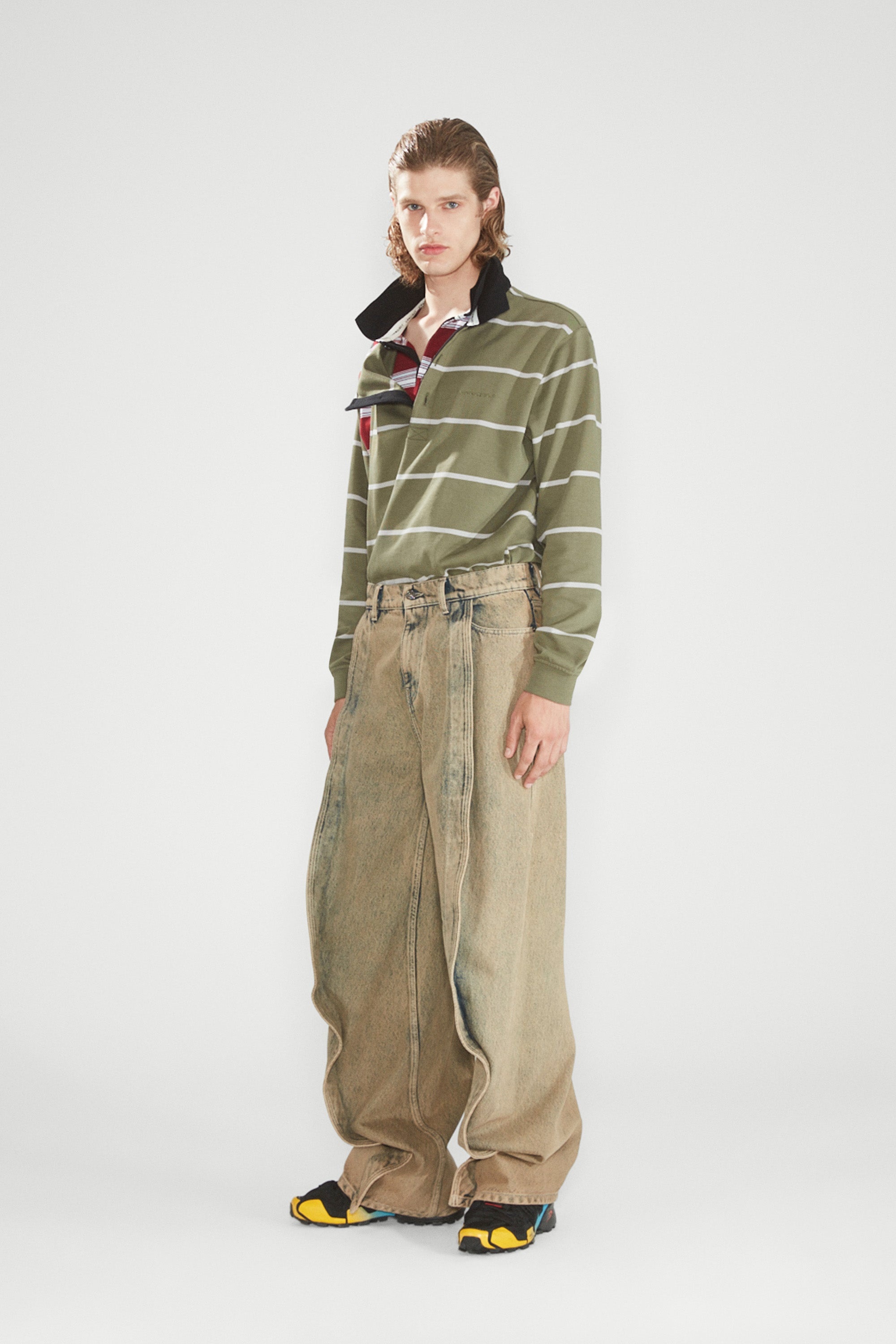 Banana Jeans - 4