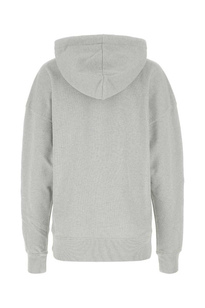 Isabel Marant Étoile Isabel Marant Étoile ISABEL MARANT ÉTOILE SWEATSHIRTS outlook