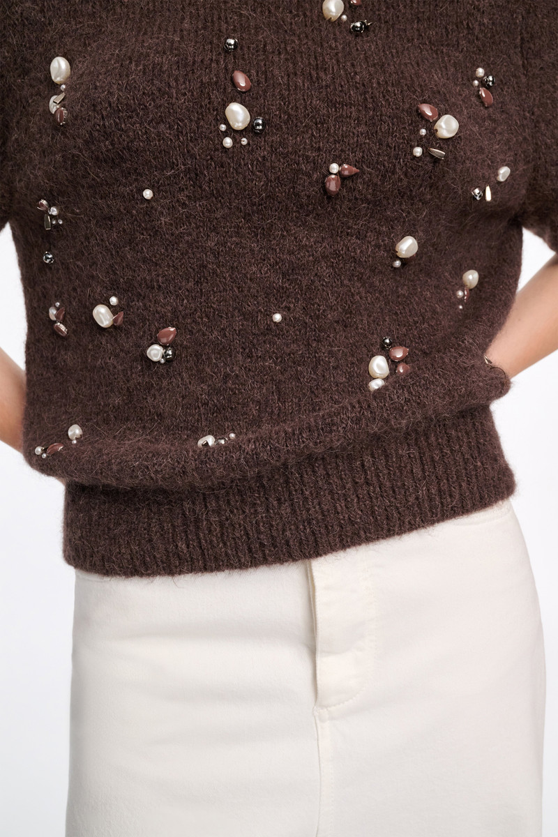 LOVING TOUCH pullover 4