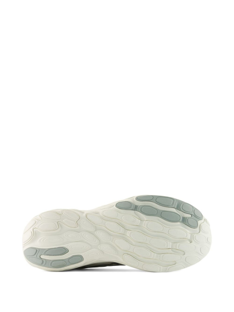logo-detail sneakers 5
