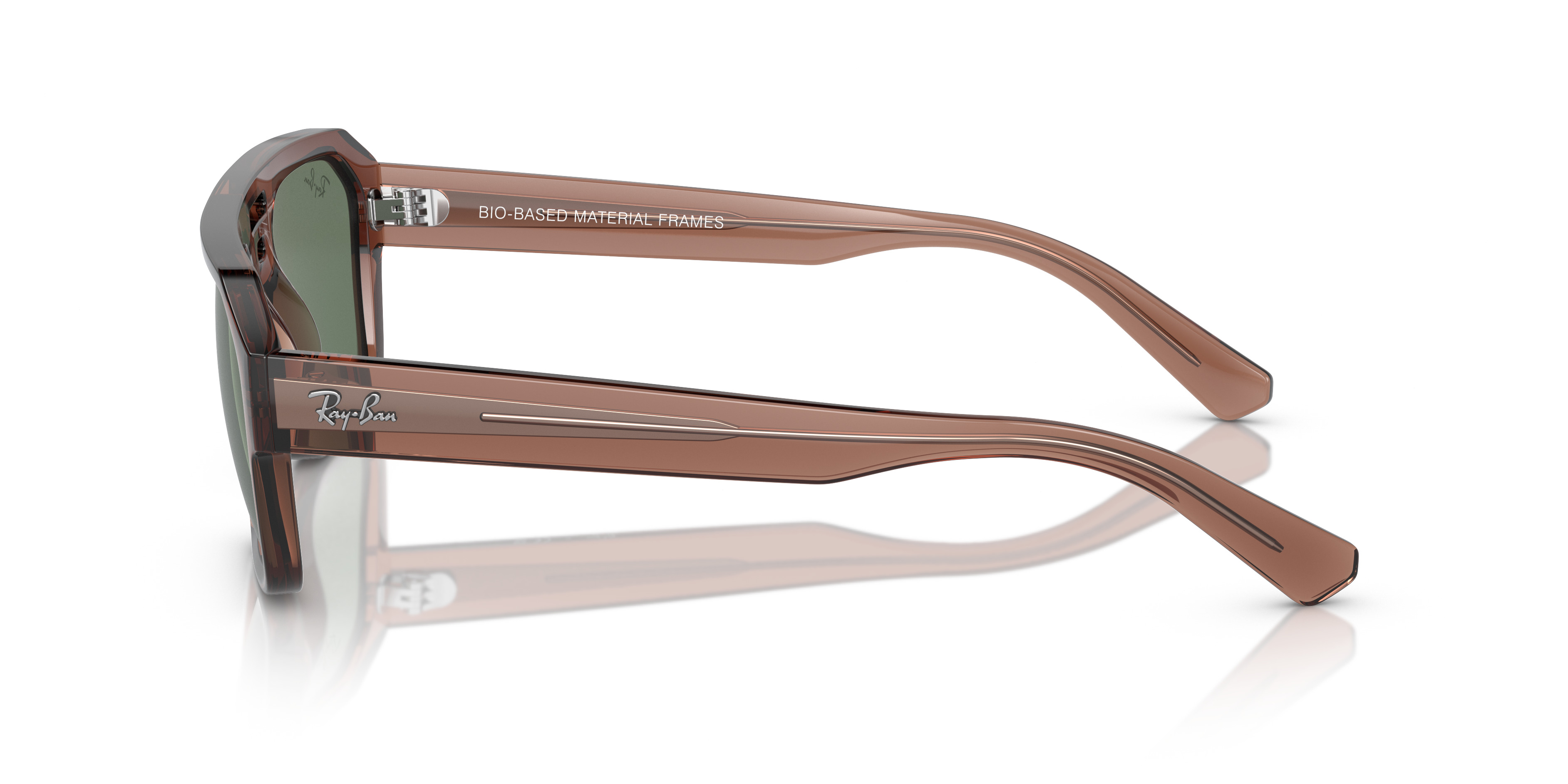 RB4397 Corrigan Bio-Based - 3