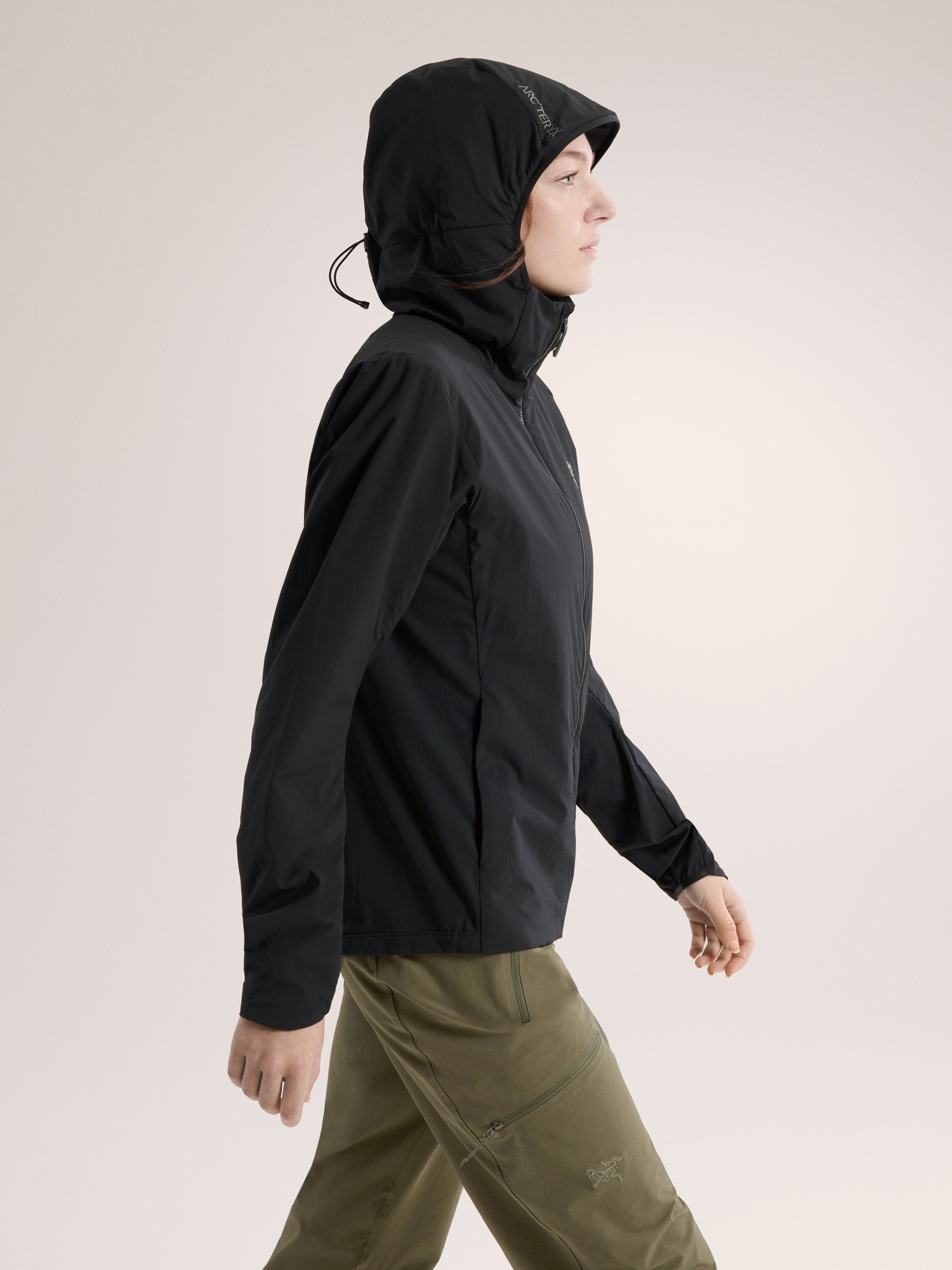 Atom SL Hoody - 5