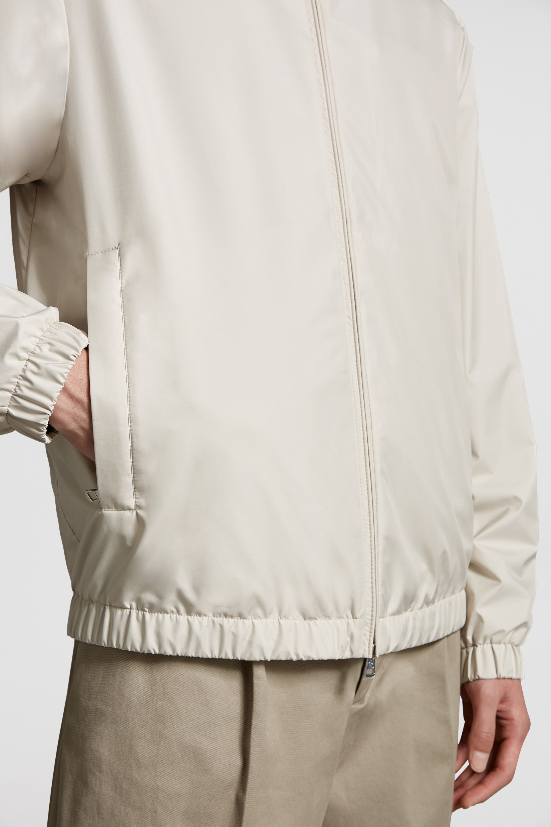 Meidassa Windbreaker - 6
