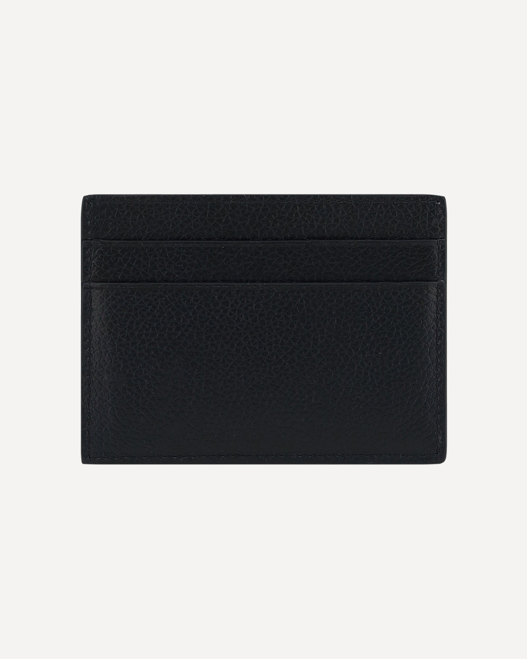 Card Holder - 3