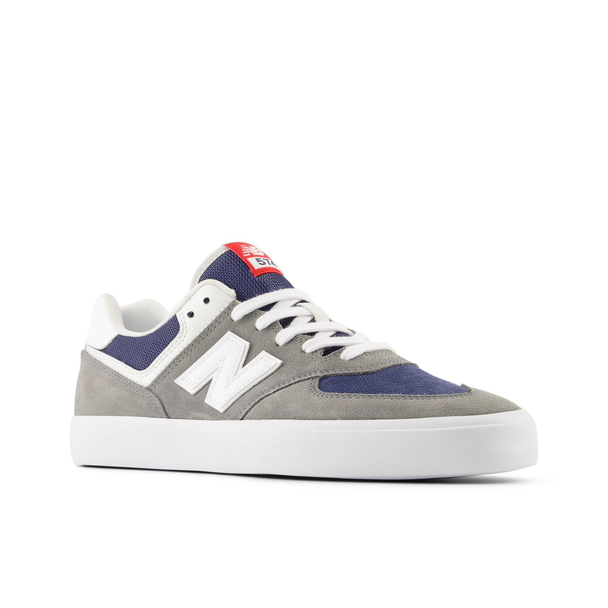 NB Numeric 574 Vulc - 2