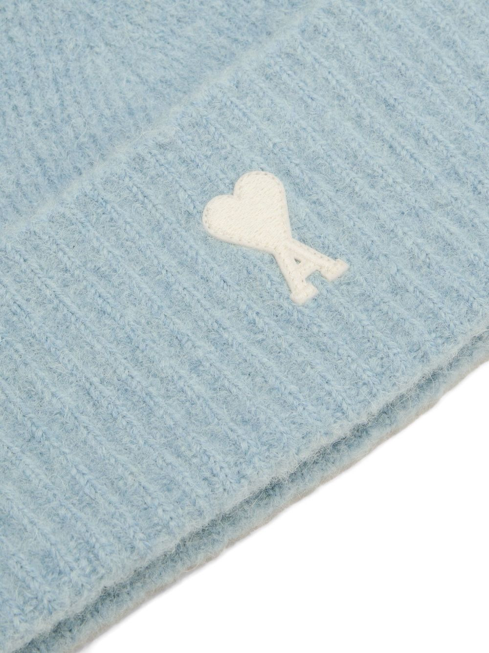Ami De Coeur beanie - 3