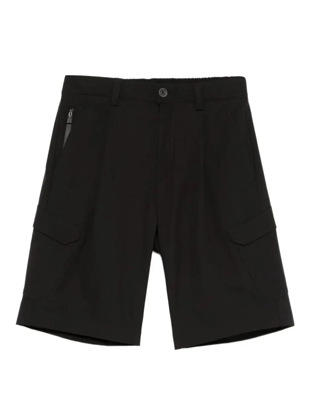 CARGO FUNCTIONAL BERMUDAS - 1