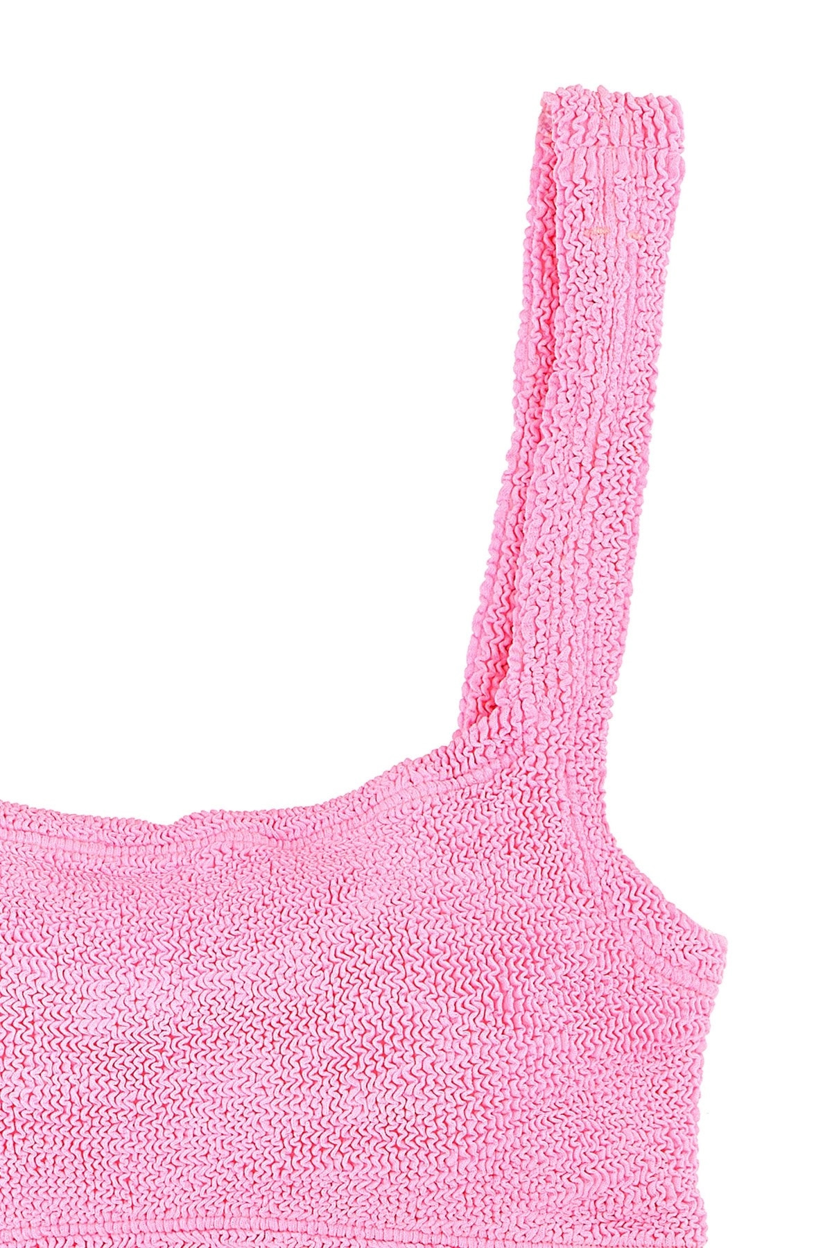 'Xandra' bikini - 3