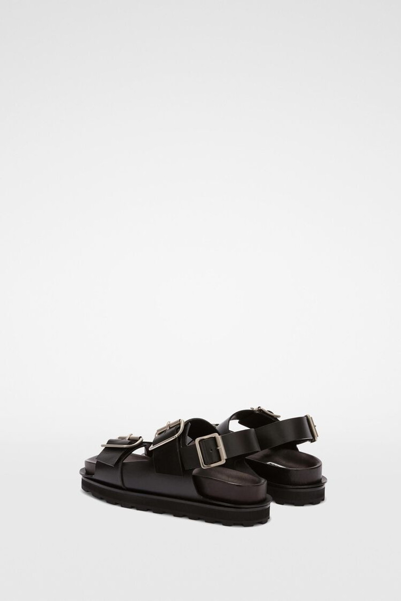 Sandals 4