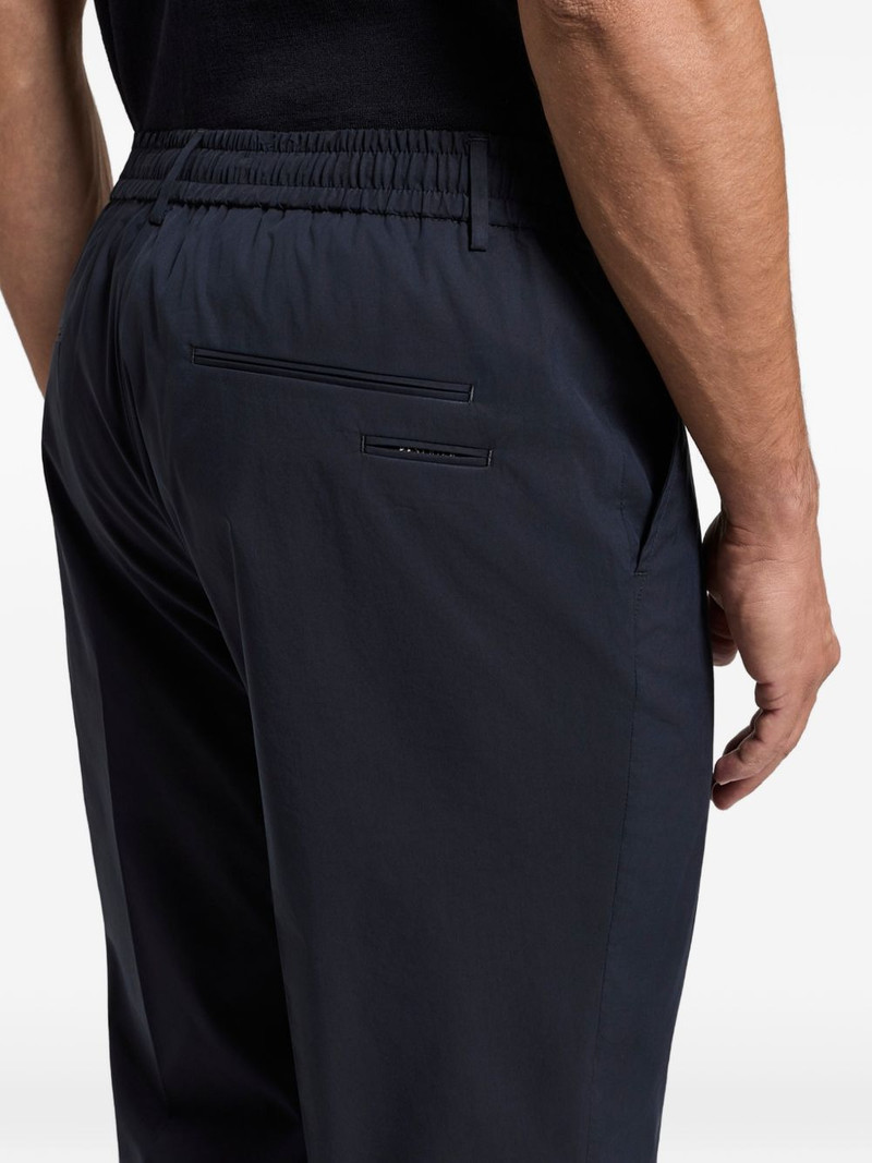drawstring trousers 5