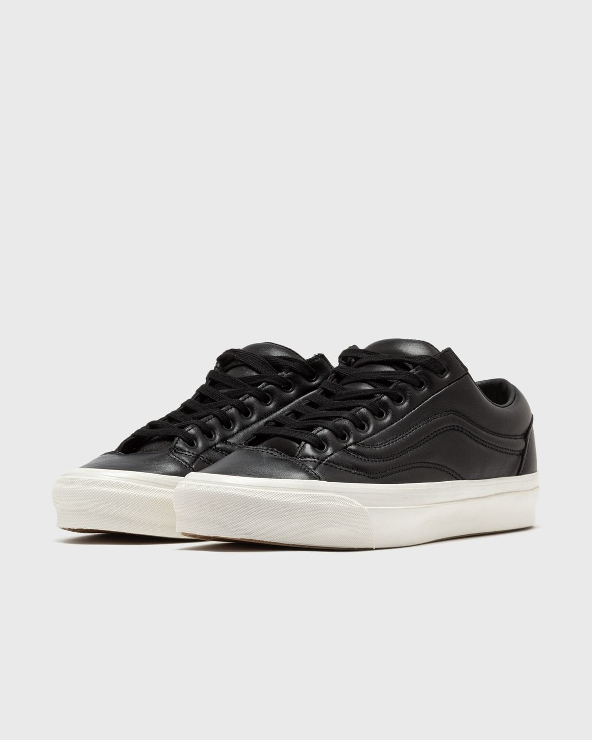 VANS★OTW OLD SKOOL 36 FOAM★兼用★BLACK OTW Old Skool 36 Foam in Black | Vans
