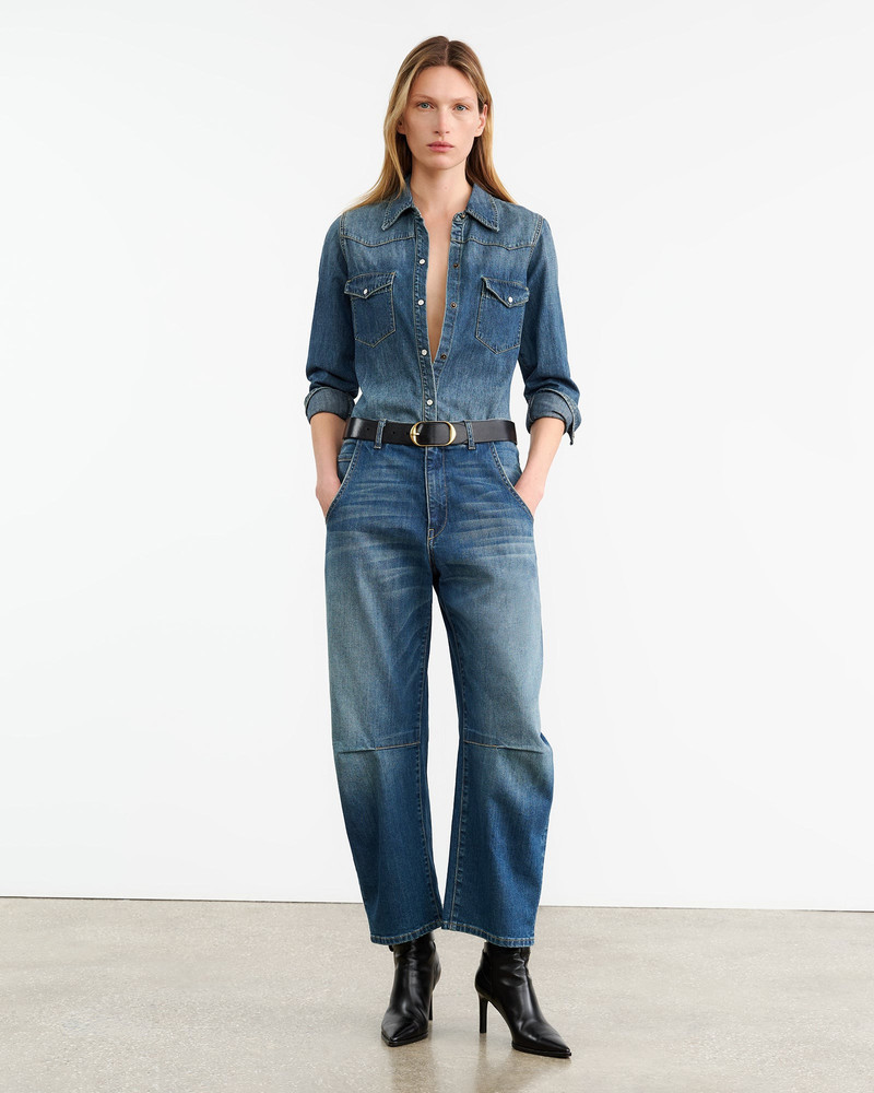 NILI LOTAN EMERSON JEAN outlook