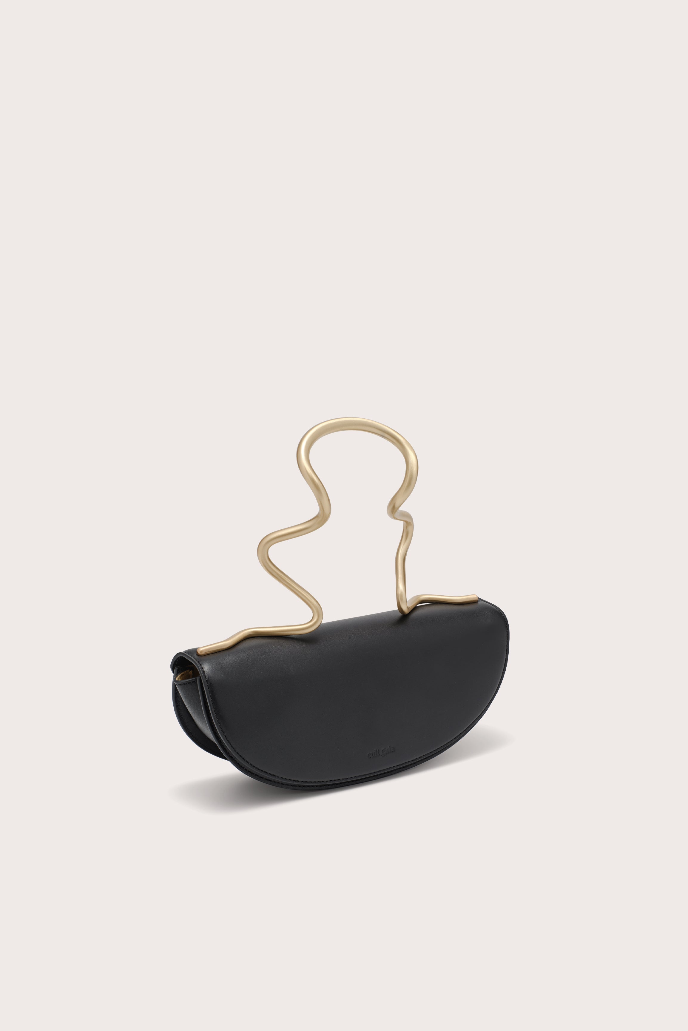 ILARIA BAG - 3