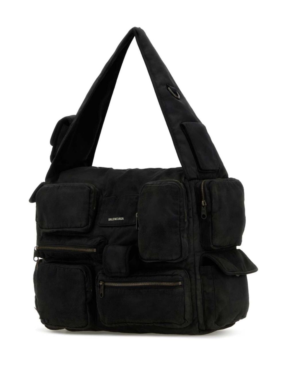 large Superbusy bag - 3