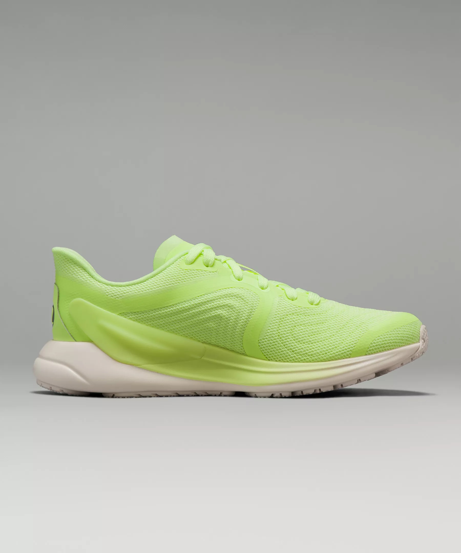 blissfeel 2 Women's Running Shoe - 4