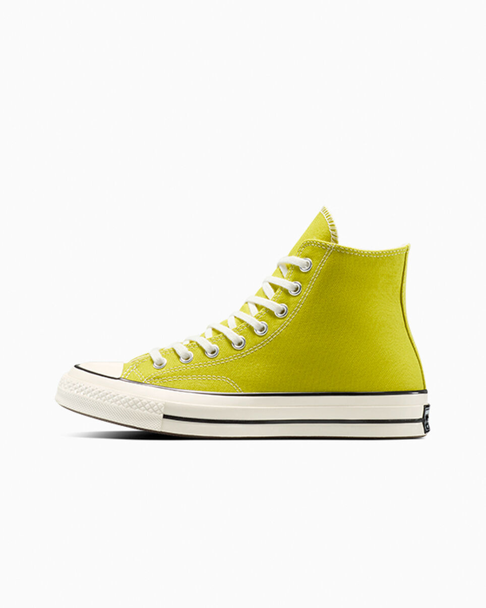 Chuck 70 Canvas - 2
