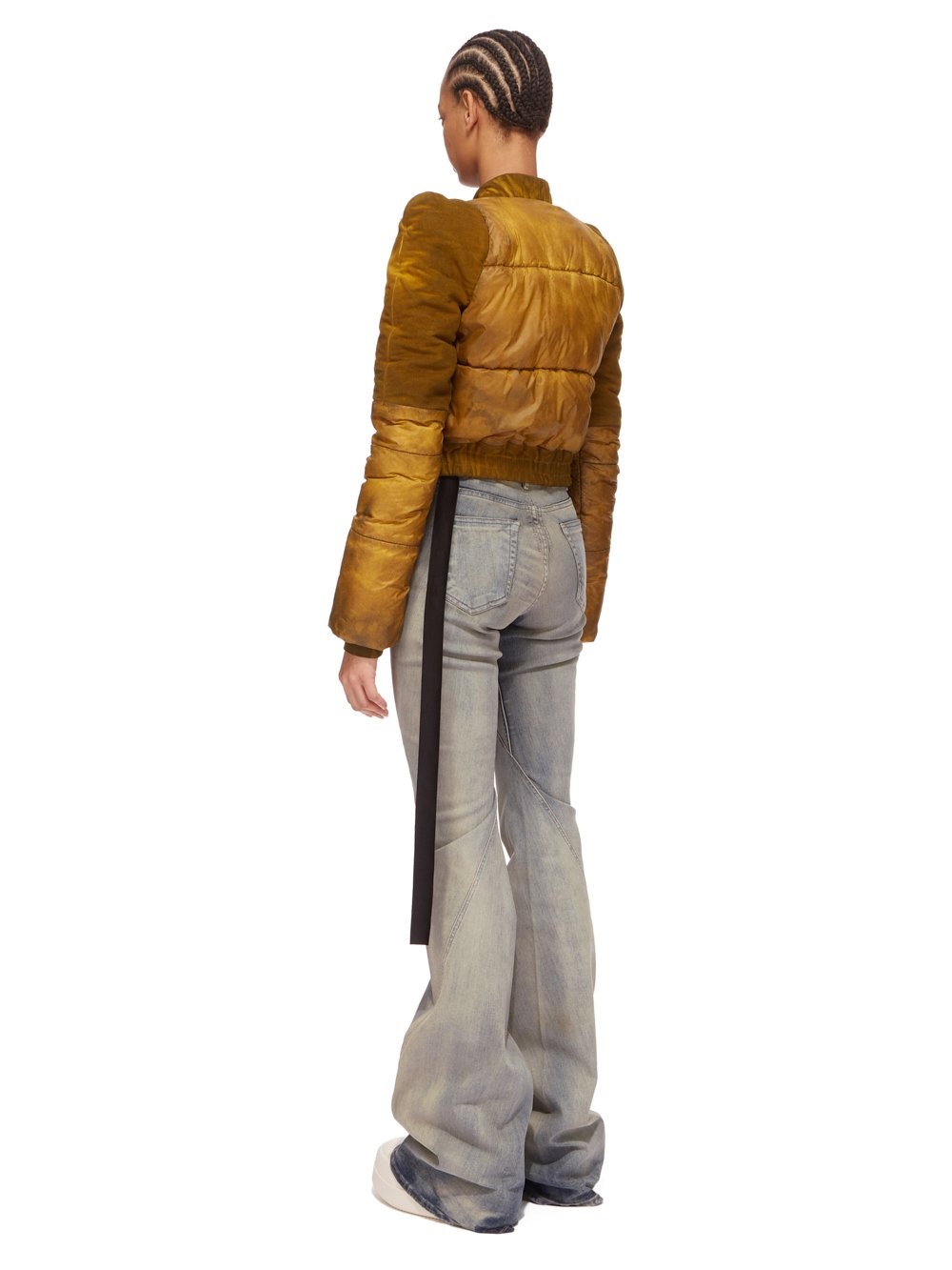 JACKET - 7