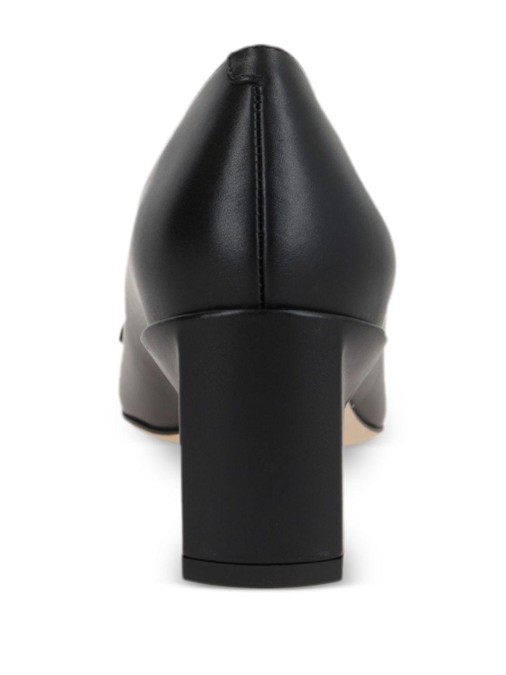 Tod's pumps - 3