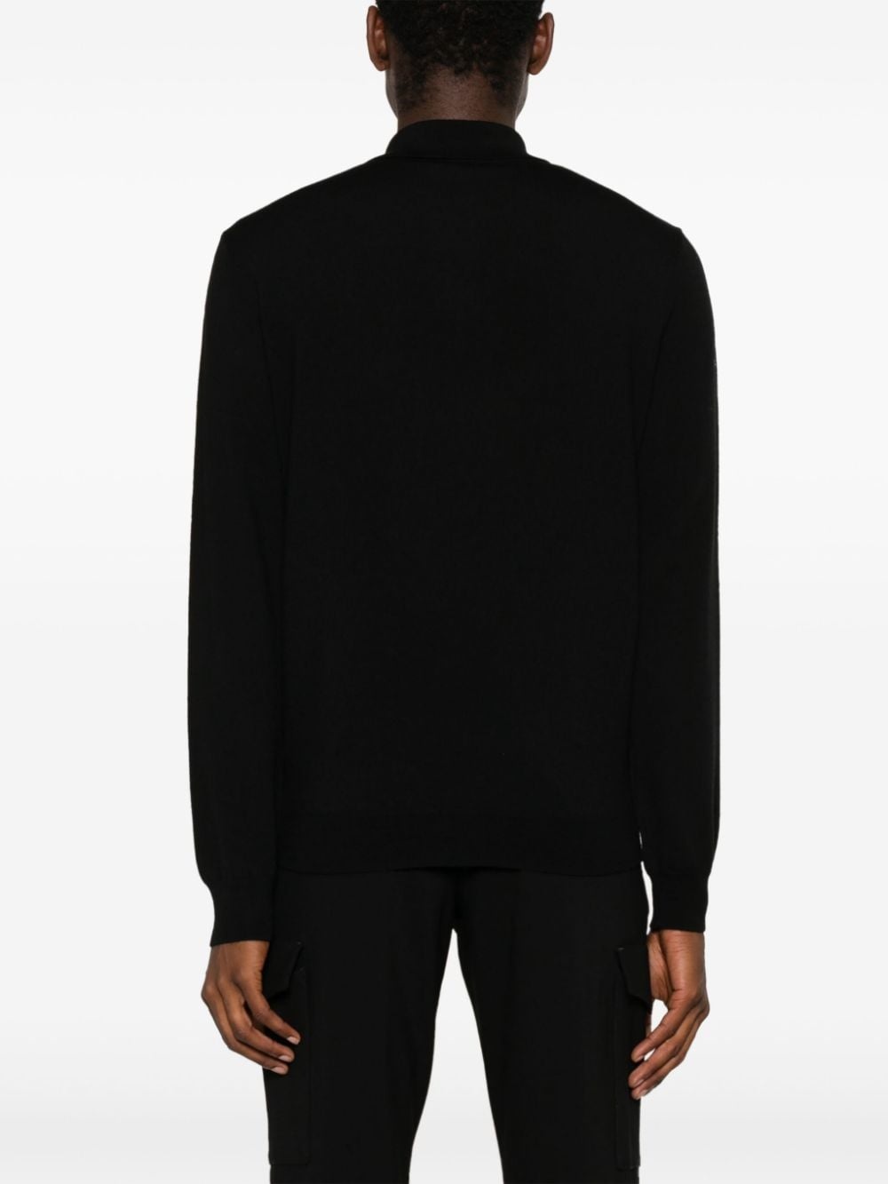 Jacob polo shirt - 4