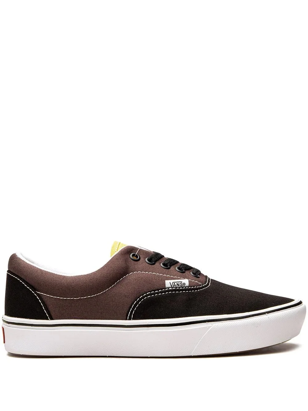 Comfycush Era sneakers - 1