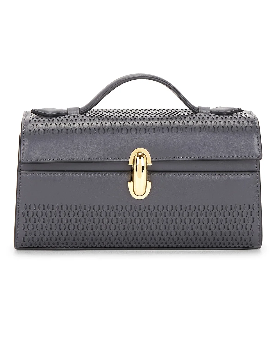 Symmetry Pochette Bag - 1