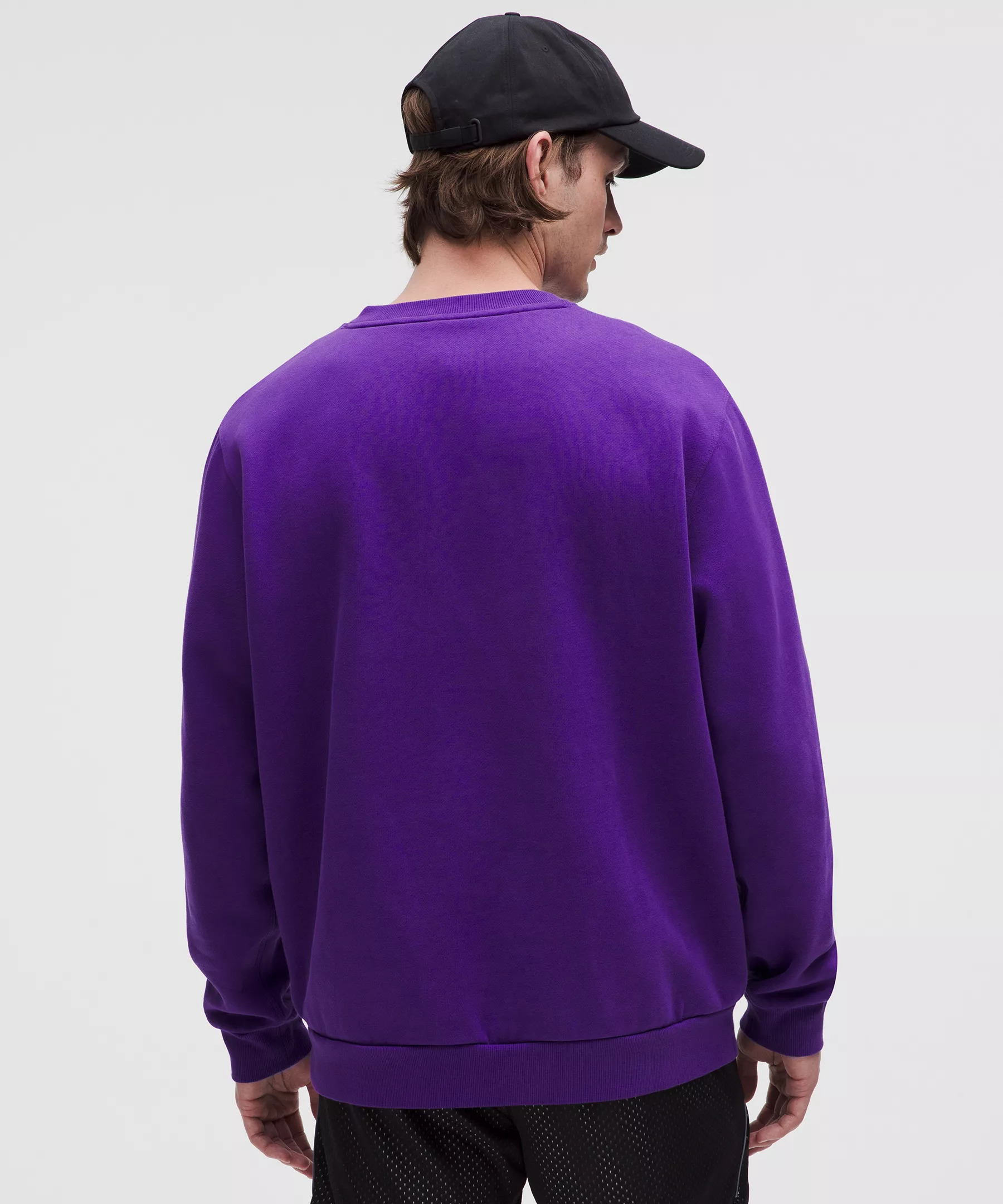 Steady State Crew *Graphic - 3