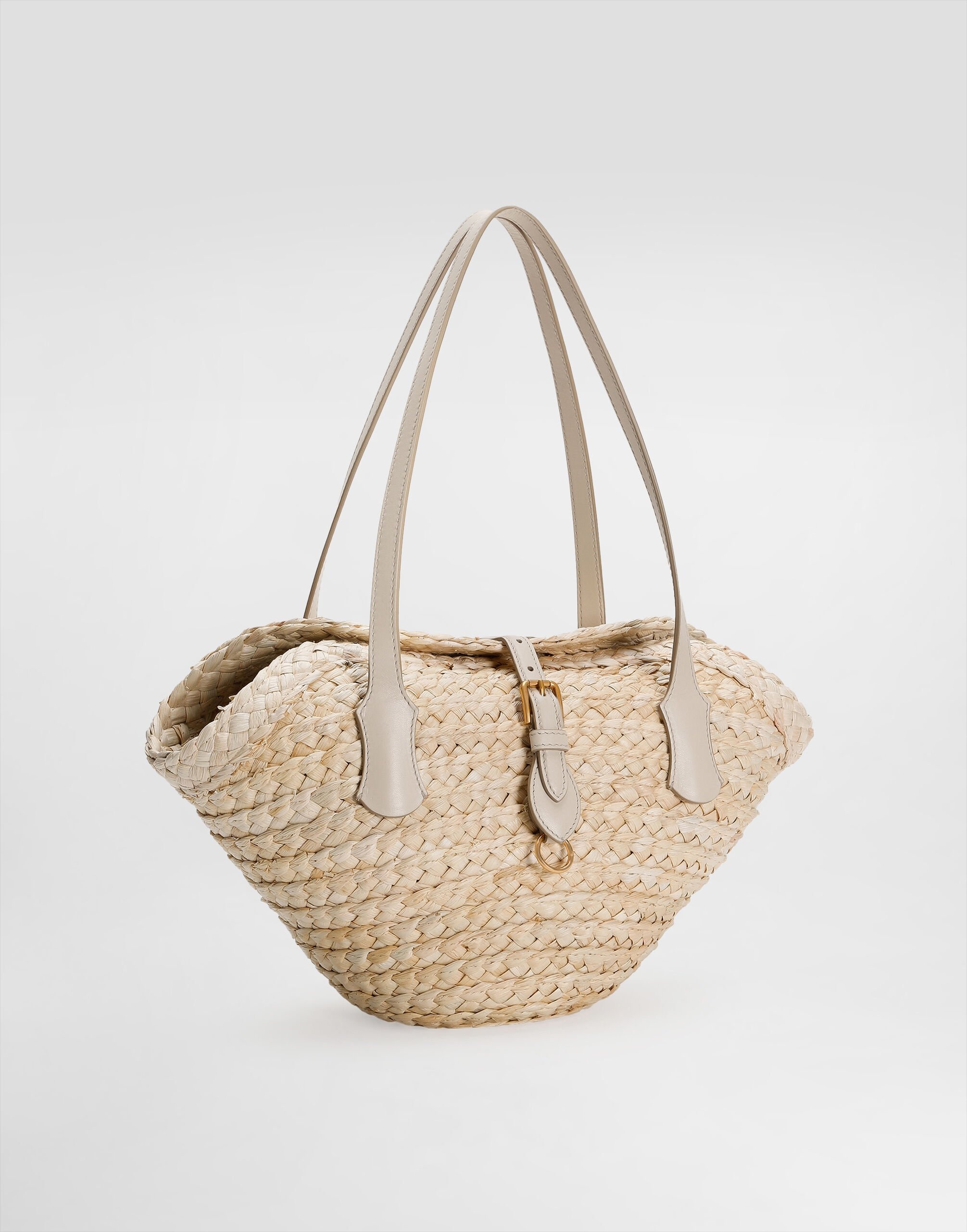 Coffa capri bag - 3