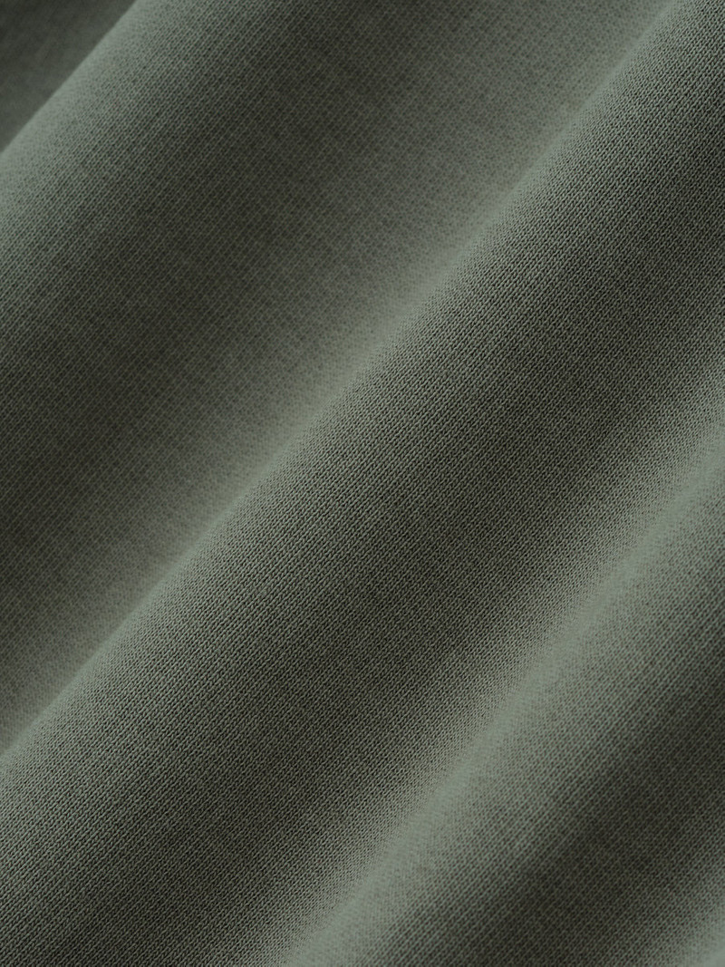 ESSENTIALS Celtics 90s Hoodie outlook