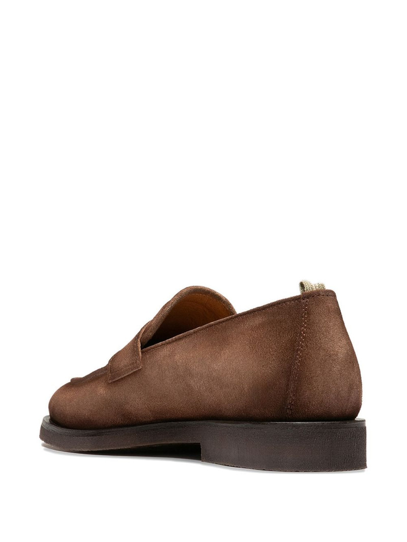 Opera Flexi 001 loafers 4