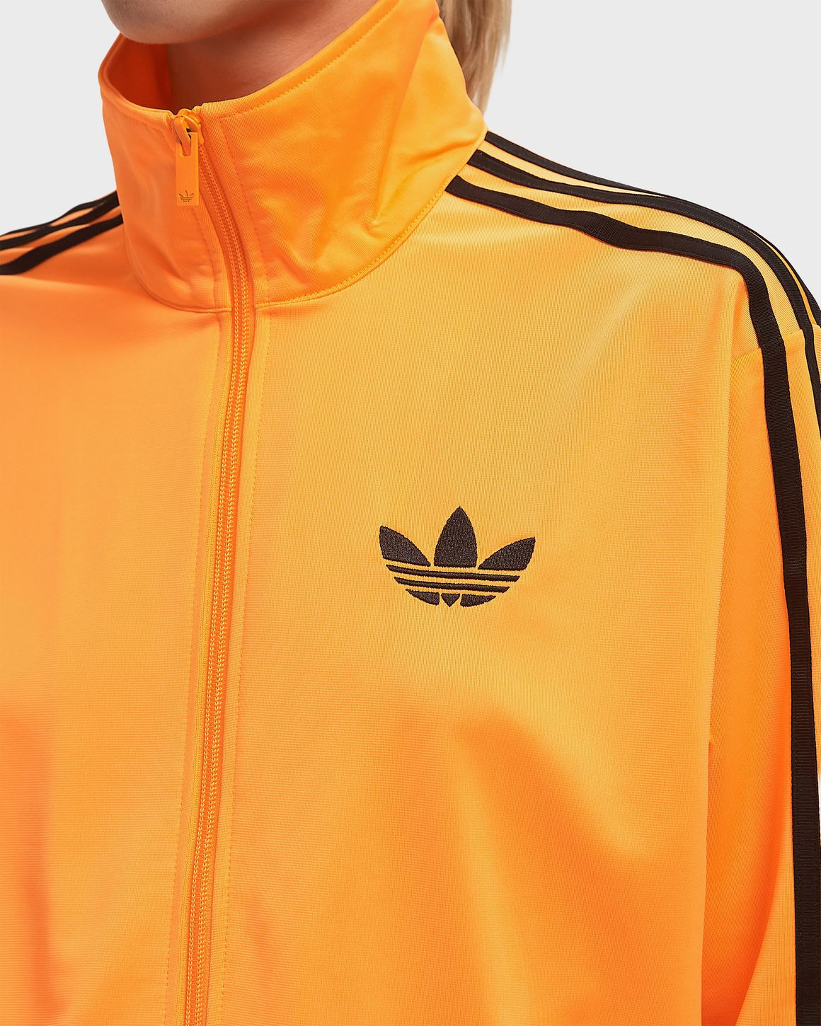 FIREBIRD  TRACKTOP - 3