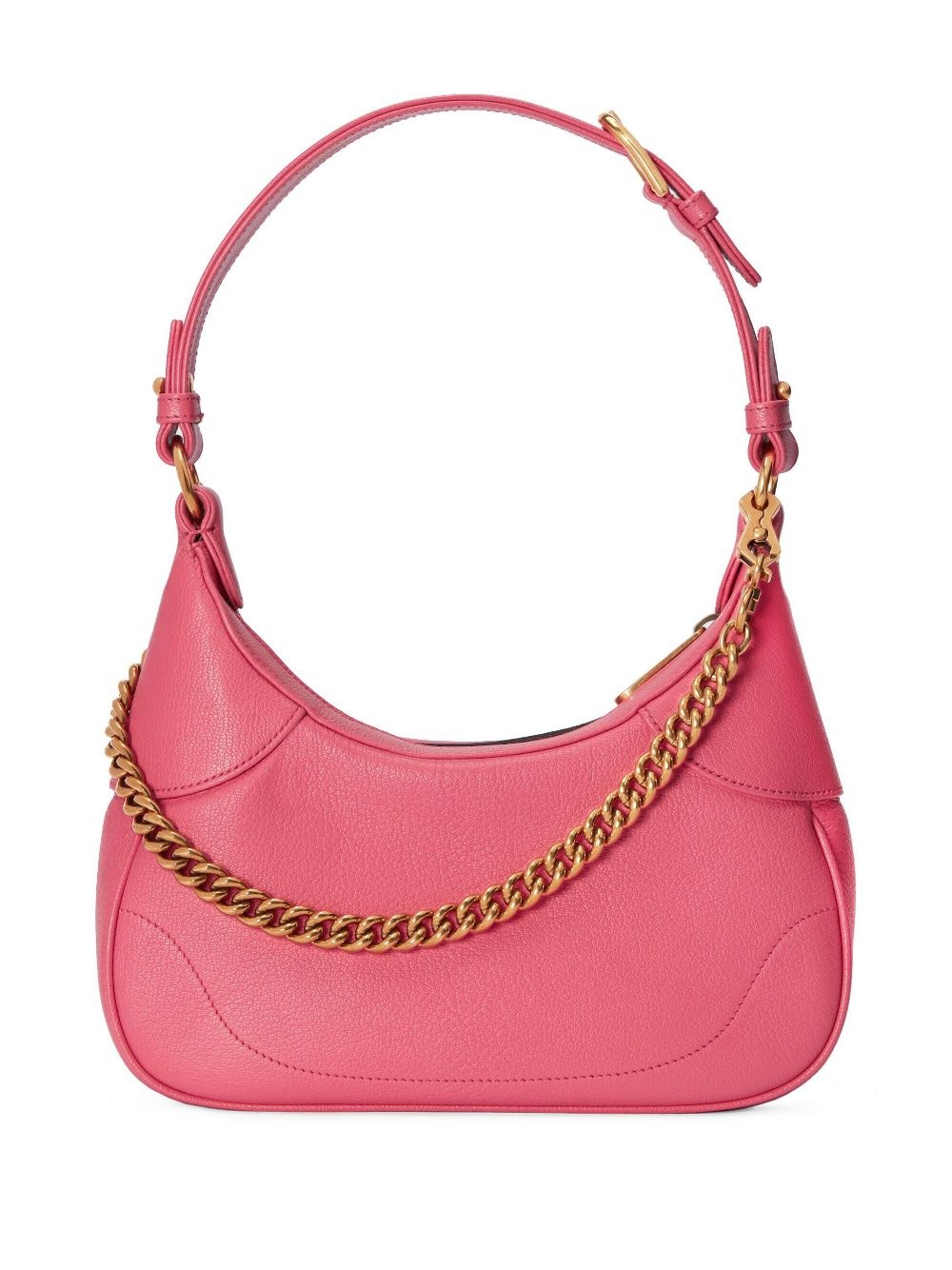 Aphrodite small shoulder bag - 2